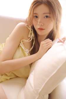 上门女婿在线观看免费观看