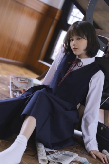 9612黄桃视频入口
