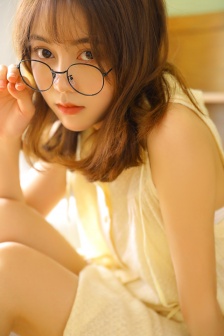 日本女同伦理片